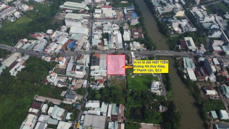Đi đến slide 5