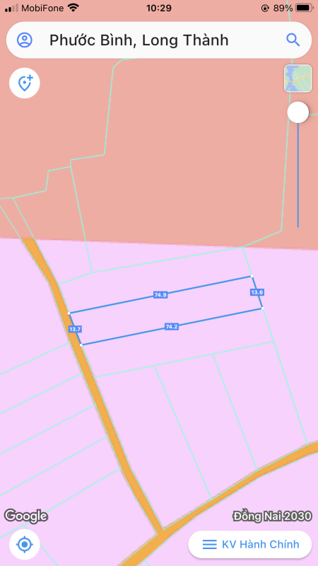 Đi đến slide 2