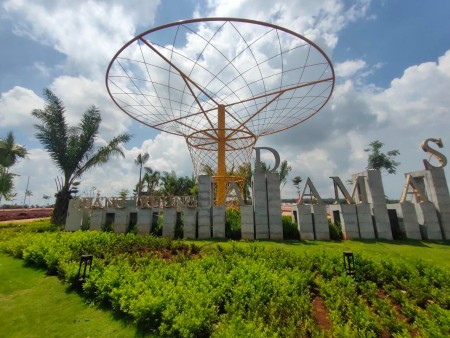 Đi đến slide 6