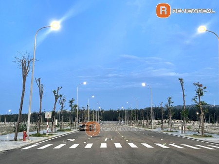 Đi đến slide 3