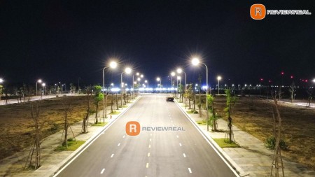 Đi đến slide 2