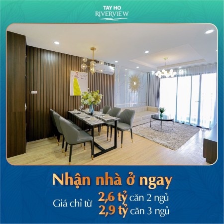 Đi đến slide 17