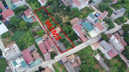 Đi đến slide 1