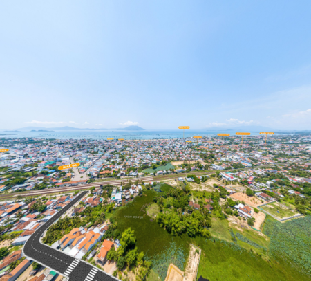 Đi đến slide 4