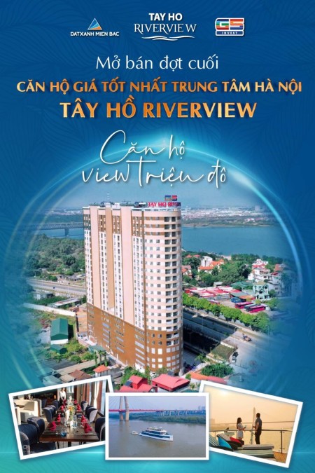 Đi đến slide 14
