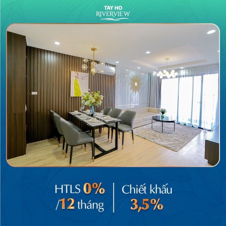 Đi đến slide 15