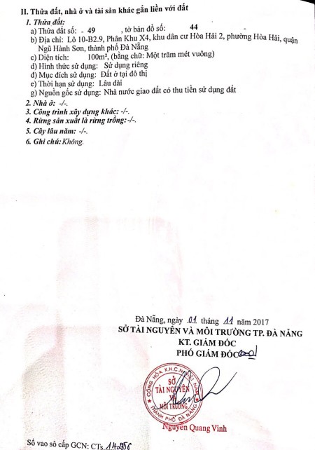 Đi đến slide 2