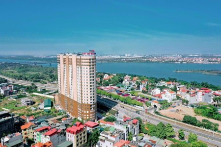 Đi đến slide 12