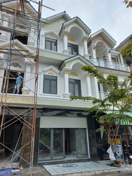 Đi đến slide 2