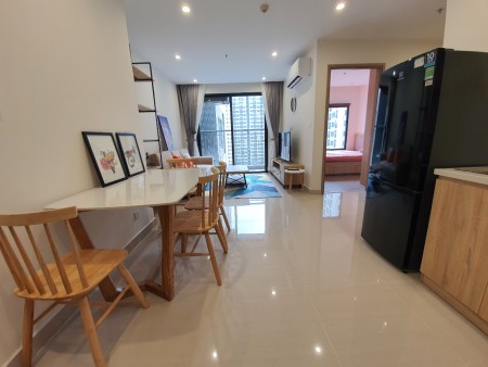Cho thuê căn hộ từ 1PN đến 3PN tại Vinhomes Ocean Park Gia Lâm, giá được cập nhật hàng ngày