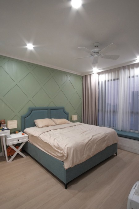 Đi đến slide 7