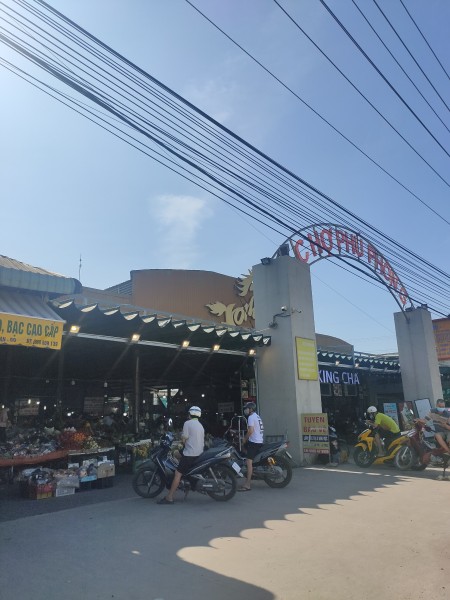 Đi đến slide 2