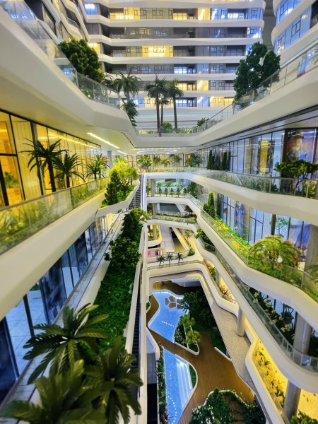 Đi đến slide 1