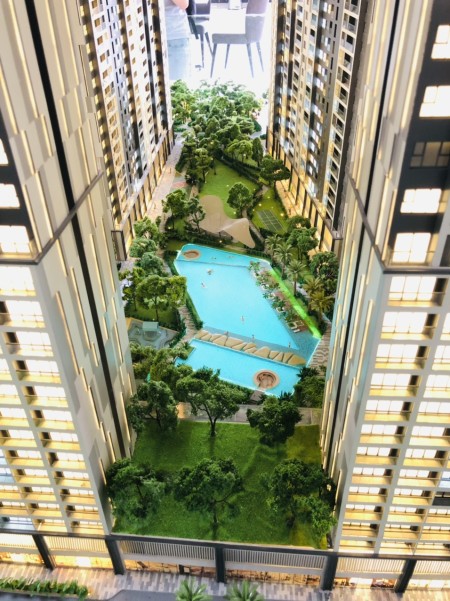 Đi đến slide 9
