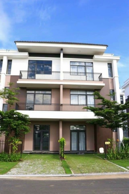 Đi đến slide 2