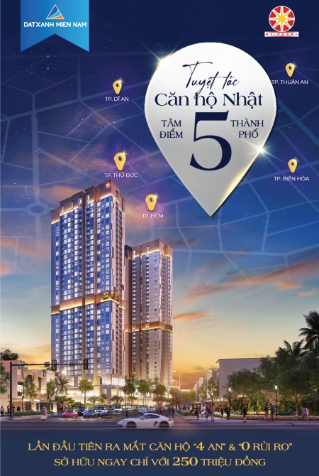 Căn hộ Cao cấp trên đường Phạm Văn ĐỒng nối dài, mức giá cực tốt liên hệ 0358976061