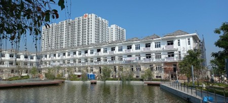 Đi đến slide 5