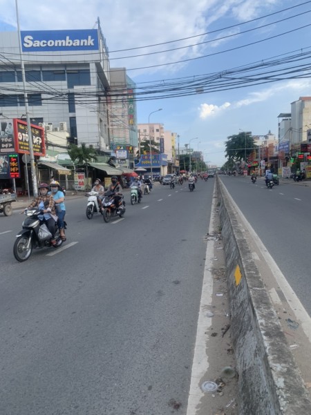 Đi đến slide 8