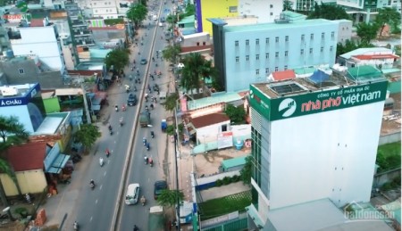 Đi đến slide 6