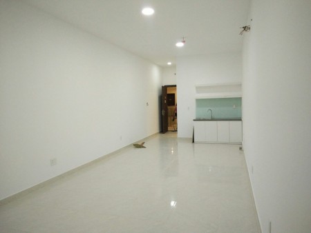 Cho Thuê Officetel The Sun Avenue 9 Triệu - 44m2, Layout Vuông, LH Trang Đinh : 0941 950 241