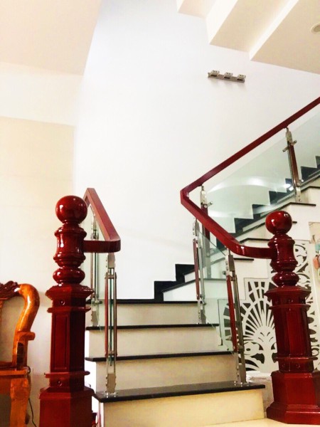 Đi đến slide 8