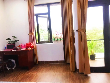 Đi đến slide 6