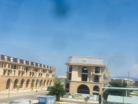 Đi đến slide 2