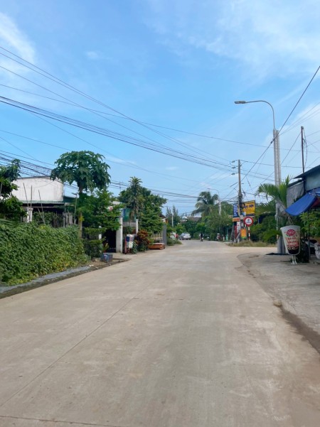 Đi đến slide 6