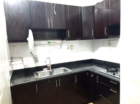Bán căn hộ 83m2 Him Lam Nam Khánh Quận 8 tiện ích đầy đủ, liên hệ 0919836960