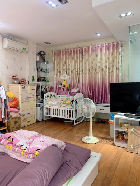 Đi đến slide 3
