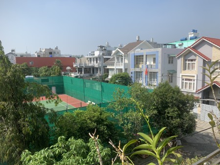 Đi đến slide 5