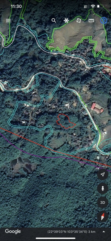 Đi đến slide 3