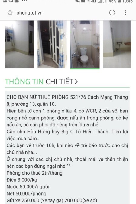 Đi đến slide 2