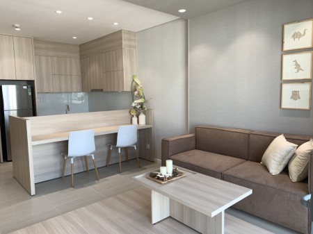 1pn cho thuê tại Đảo Kim Cương - Giá tốt nên thuê . LH em Tâm: 0902.0506.43