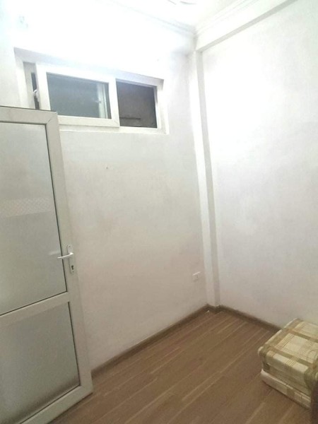 Ô tô kinh doanh, mới đẹp, vào ở luôn, Hoàng Mai Kim Giang, giá bán chỉ 3 tỷ đồng