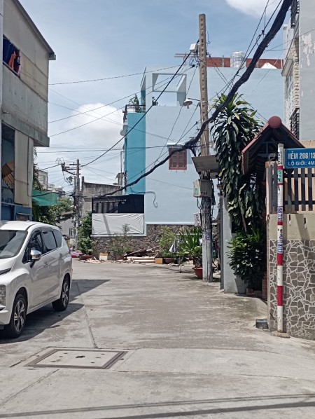 Đi đến slide 3