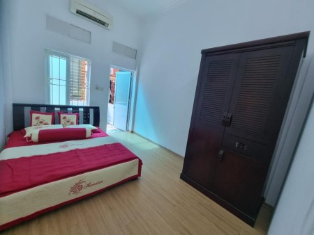 Đi đến slide 9