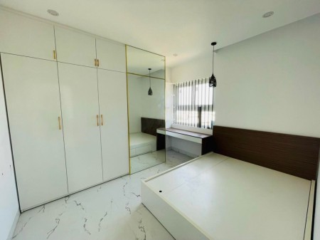 Căn hộ cao cấp tại Liên Chiểu gần chợ Hoà Khánh, có sổ hồng vĩnh viễn giá tốt