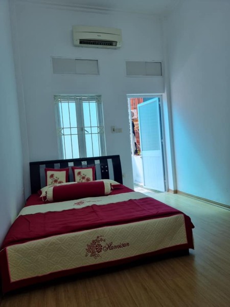 Đi đến slide 8