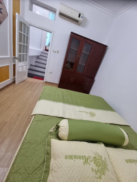 Đi đến slide 5