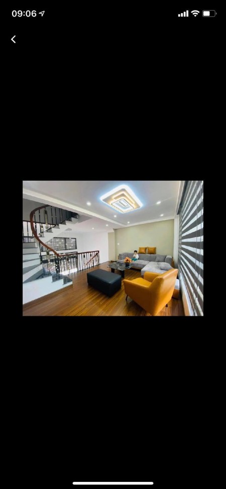Đi đến slide 5