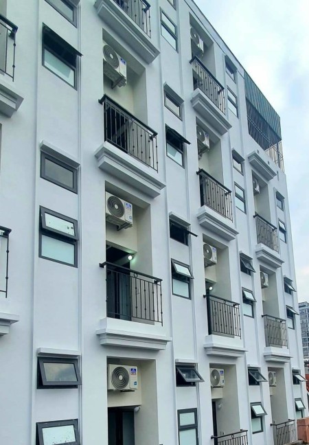 Đi đến slide 6