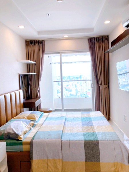 Đi đến slide 4