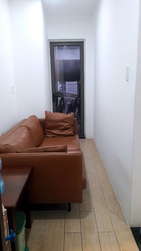 Cho thuê Gấp căn hộ Officetel Kingston Q. Phú Nhuận giá 11tr, NT cơ bản, 40m2. LH 0941797916 Nhi