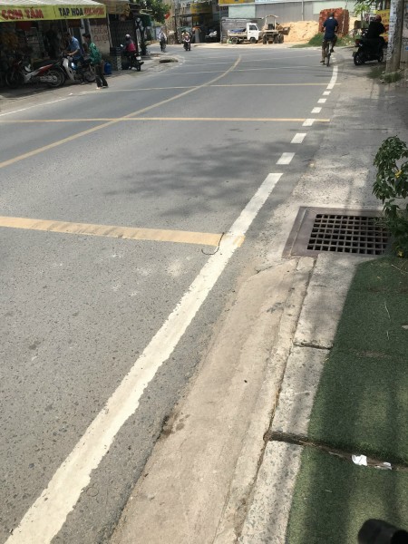 Đi đến slide 6