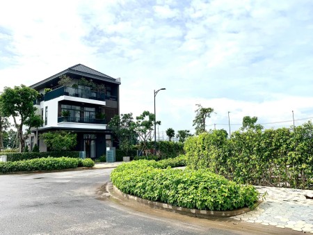 Đi đến slide 9