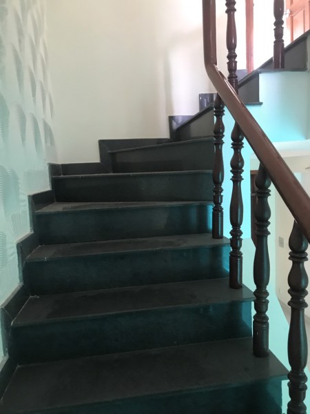 Đi đến slide 2