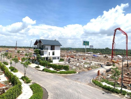 Đi đến slide 8