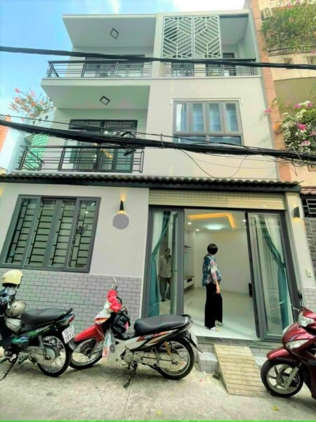 Đi đến slide 6