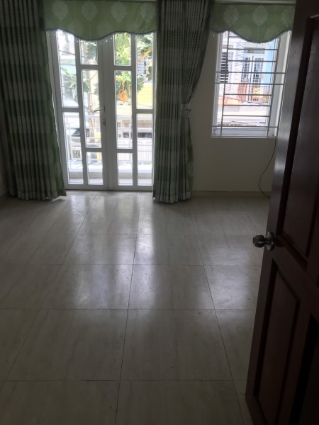 Bán nhà chính chủ, 3 tầng, 73m2, HXH, giá 5,2 tỷ. Hà Huy Giáp, phường Thạnh Xuân, Quận 12